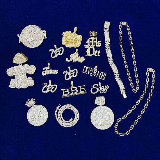 COLLECTION (2)