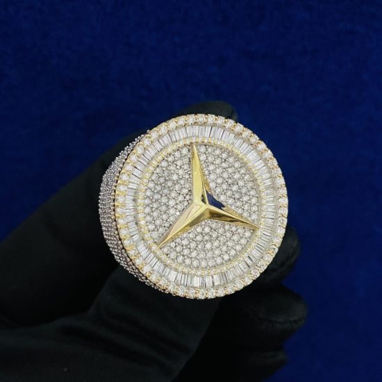 MERCEDES RING (4)